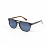 Monnq Sunglass Wes