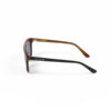 Monnq Sunglass Wes