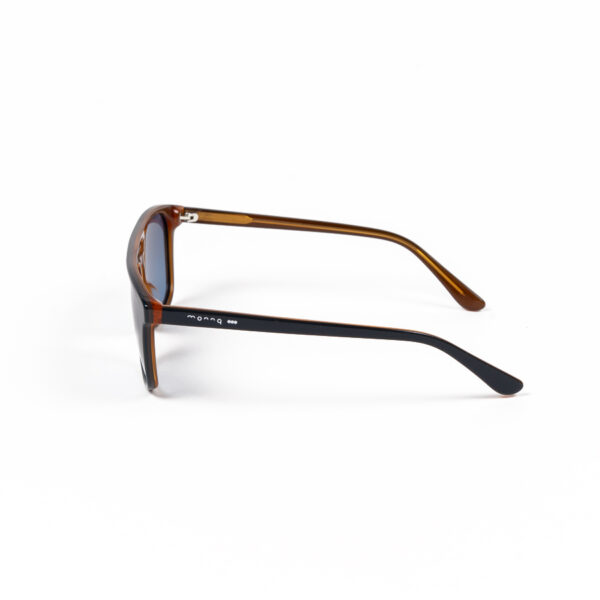Monnq Sunglass Wes