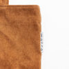 Monnq Totebag Romy Brown