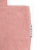 Monnq Totebag Romy Pink