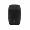 Monnq Backpack Jeronimo Black