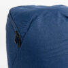 Monnq Backpack Jeronimo French Navy