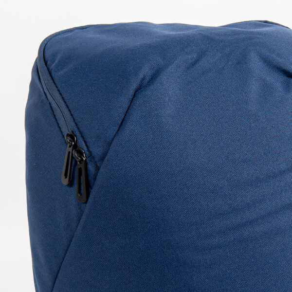 Monnq Backpack Jeronimo French Navy