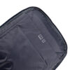 Monnq Backpack Jeronimo French Navy