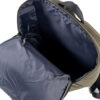 Monnq Backpack Jeronimo Heavy Green
