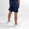 Monnq Kids Shorts French Navy