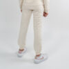 Monnq Kids Sweatpants Natural Raw (Gold)