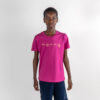 Monnq Kids T-Shirt Orchid Flower