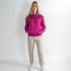 Monnq Sweatpants Desert Dust