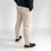 Monnq Sweatpants Desert Dust