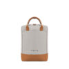 Monnq Backpack Navagio Dusty Grey