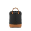 Monnq Backpack Navagio Black