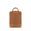 Monnq Backpack Navagio Brown