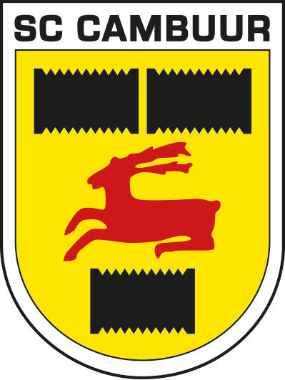 cambuur-logo cambuur-logo
