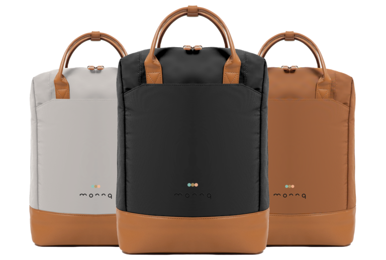 monnq backpack navagio