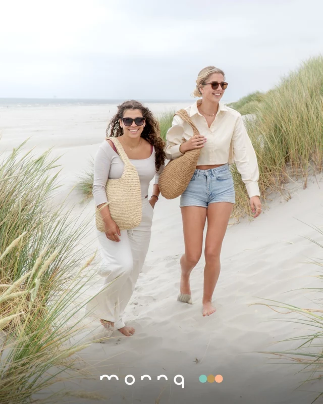 𝗗𝗶𝘀𝗰𝗼𝘃𝗲𝗿 𝗼𝘂𝗿 𝘀𝘁𝗿𝗮𝘄 𝗯𝗮𝗴𝘀 𝗮𝗻𝗱 𝘀𝘂𝗻𝗴𝗹𝗮𝘀𝘀𝗲𝘀! 👜

#monnq #accessories #clothing #men #women #kids #sunglasses #bags #dufflebag #backpack #totebag #strawbag #inspo #fashion #fashionblogger #fashioninspo #summer #summerinspo #fashion #wearwhatyoulove #wearwhatyouwant #wearingtoday