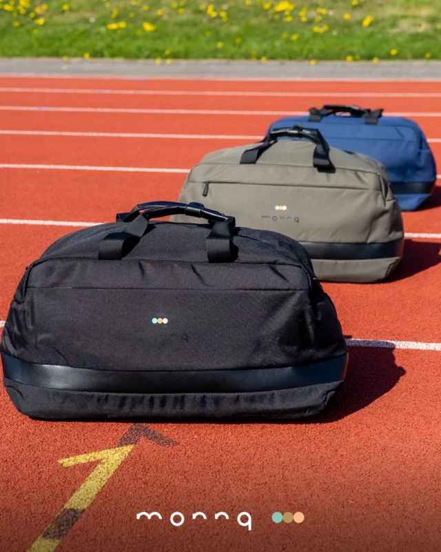𝗩𝗼𝗼𝗿 𝘄𝗲𝗹𝗸𝗲 𝗸𝗹𝗲𝘂𝗿 𝗸𝗶𝗲𝘀 𝗷𝗶𝗷? 👀

#monnq #accessories #clothing #men #women #kids #sunglasses #bags #totebag #strawbag #dufflebag #weekendtas #inspo #fashion #fashionblogger #fashioninspo #fashion