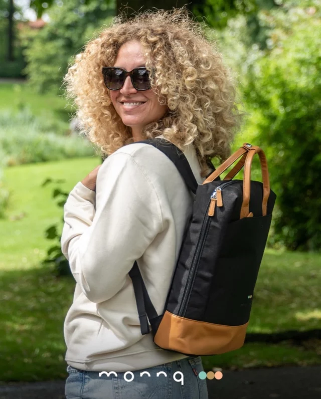 𝗠𝗼𝗻𝗻𝗾 𝗡𝗮𝘃𝗮𝗴𝗶𝗼 𝗕𝗹𝗮𝗰𝗸.

#monnq #accessories #clothing #men #women #kids #sunglasses #bags #dufflebag #backpack #totebag #strawbag #inspo #fashion #fashionblogger #fashioninspo #summer #summerinspo #fashion #wearwhatyoulove #wearwhatyouwant #wearingtoday #newin #welovesunglasses #sunglassesforeveryone #newcollection #readyforsummers