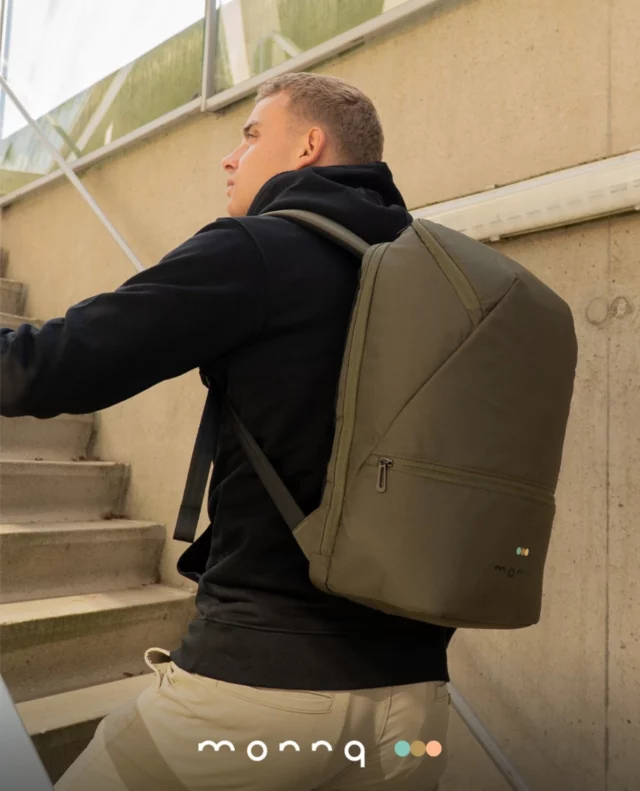 𝗠𝗼𝗻𝗻𝗾 𝗝𝗲𝗿𝗼𝗻𝗶𝗺𝗼 𝗕𝗮𝗰𝗸𝗽𝗮𝗰𝗸 𝗛𝗲𝗮𝘃𝘆 𝗚𝗿𝗲𝗲𝗻.

#monnq #accessories #clothing #men #women #kids #sunglasses #bags #backpack #navagio #strawbag #inspo #fashion #fashioninspo #fashion