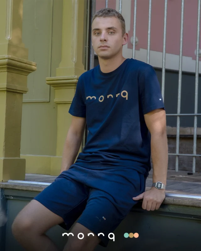 𝗢𝗻𝘁𝗱𝗲𝗸 𝗼𝗻𝘇𝗲 𝗰𝗼𝗺𝗳𝘆 𝘁-𝘀𝗵𝗶𝗿𝘁𝘀 𝗲𝗻 𝘀𝗵𝗼𝗿𝘁𝘀! 

#monnq #accessories #clothing #men #women #kids #sunglasses #bags  #inspo #fashion #fashionblogger #fashioninspo #summer #summerinspo #fashion