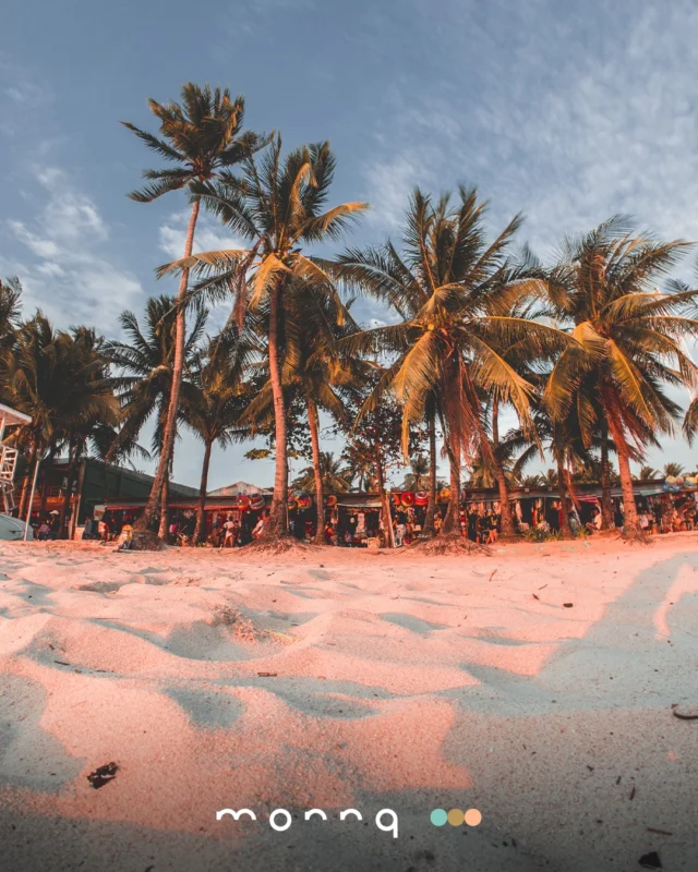 𝗛𝗼𝗹𝗶𝗱𝗮𝘆 𝗶𝘀 𝗰𝗼𝗺𝗶𝗻𝗴! 🌞

#monnq #accessories #sunglasses #polarized #unisex #bags #inspo #fashion #fashionblogger #fashioninspoftheweek