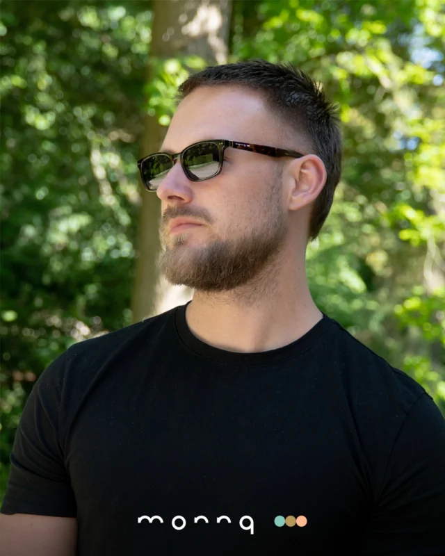 𝗠𝗼𝗻𝗻𝗾 𝗦𝘂𝗻𝗴𝗹𝗮𝘀𝘀 𝗦𝗶𝗲𝗺 🕶️🌞

#monnq #accessories #sunglasses #polarized #unisex #bags #inspo #fashion #fashionblogger #fashioninspo #summerinspo