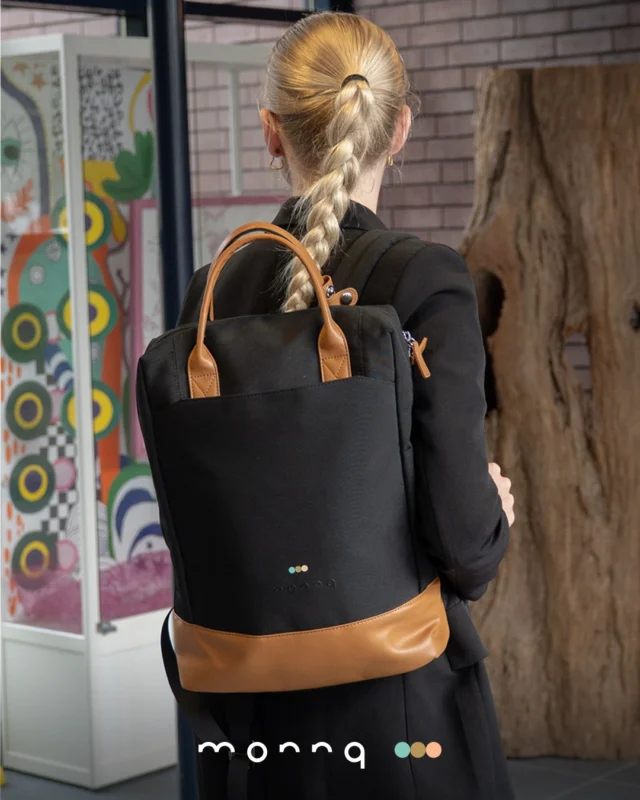 𝗠𝗼𝗻𝗻𝗾 𝗕𝗮𝗰𝗸𝗽𝗮𝗰𝗸 𝗡𝗮𝘃𝗮𝗴𝗶𝗼 𝗕𝗹𝗮𝗰𝗸

#monnq #accessories #clothing #men #women #kids #sunglasses #bags #backpack #navagio #strawbag #inspo #fashion #fashionblogger #fashioninspo #fashion #wearwhatyoulove #wearwhatyouwant #wearingtoday