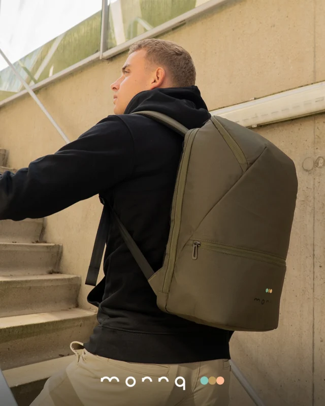 𝗠𝗼𝗻𝗻𝗾 𝗝𝗲𝗿𝗼𝗻𝗶𝗺𝗼 𝗕𝗮𝗰𝗸𝗽𝗮𝗰𝗸 𝗛𝗲𝗮𝘃𝘆 𝗚𝗿𝗲𝗲𝗻.

#monnq #accessories #clothing #men #women #kids #sunglasses #bags #backpack #navagio #strawbag #inspo #fashion #fashioninspo #fashion