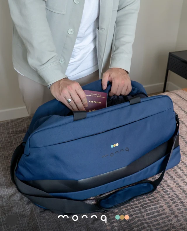 𝗠𝗼𝗻𝗻𝗾 𝗗𝘂𝗳𝗳𝗹𝗲 𝗕𝗮𝗴 𝗦𝘁𝗲𝗳𝗮𝗻𝗼 𝗡𝗮𝘃𝘆 𝗕𝗹𝘂𝗲

#monnq #accessories #clothing #men #women #kids #sunglasses #bags #dufflebag #backpack #totebag #strawbag #inspo #fashion #fashionblogger #fashioninspo #summer #fashion #wearwhatyoulove #wearwhatyouwant #wearingtoday